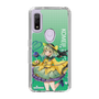 スリムプロテクションケース［ 東方プロジェクト - 古明地こいし ］
