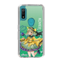 スリムプロテクションケース［ 東方プロジェクト - 古明地こいし ］
