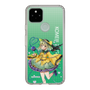 スリムプロテクションケース［ 東方プロジェクト - 古明地こいし ］