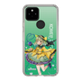 スリムプロテクションケース［ 東方プロジェクト - 古明地こいし ］