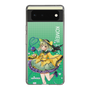 スリムプロテクションケース［ 東方プロジェクト - 古明地こいし ］