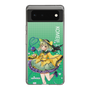 スリムプロテクションケース［ 東方プロジェクト - 古明地こいし ］