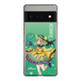 スリムプロテクションケース［ 東方プロジェクト - 古明地こいし ］