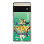 スリムプロテクションケース［ 東方プロジェクト - 古明地こいし ］
