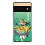 スリムプロテクションケース［ 東方プロジェクト - 古明地こいし ］