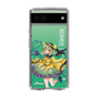 スリムプロテクションケース［ 東方プロジェクト - 古明地こいし ］