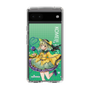 スリムプロテクションケース［ 東方プロジェクト - 古明地こいし ］