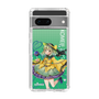 スリムプロテクションケース［ 東方プロジェクト - 古明地こいし ］
