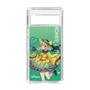 スリムプロテクションケース［ 東方プロジェクト - 古明地こいし ］