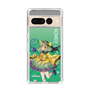スリムプロテクションケース［ 東方プロジェクト - 古明地こいし ］