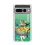 スリムプロテクションケース［ 東方プロジェクト - 古明地こいし ］