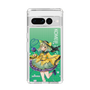 スリムプロテクションケース［ 東方プロジェクト - 古明地こいし ］