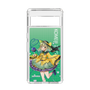 スリムプロテクションケース［ 東方プロジェクト - 古明地こいし ］