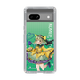 スリムプロテクションケース［ 東方プロジェクト - 古明地こいし ］