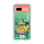 スリムプロテクションケース［ 東方プロジェクト - 古明地こいし ］
