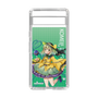 スリムプロテクションケース［ 東方プロジェクト - 古明地こいし ］
