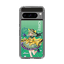 スリムプロテクションケース［ 東方プロジェクト - 古明地こいし ］