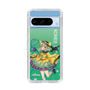 スリムプロテクションケース［ 東方プロジェクト - 古明地こいし ］