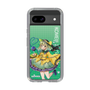 スリムプロテクションケース［ 東方プロジェクト - 古明地こいし ］
