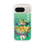スリムプロテクションケース［ 東方プロジェクト - 古明地こいし ］