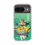 スリムプロテクションケース［ 東方プロジェクト - 古明地こいし ］