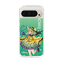 スリムプロテクションケース［ 東方プロジェクト - 古明地こいし ］