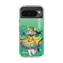 スリムプロテクションケース［ 東方プロジェクト - 古明地こいし ］