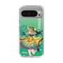 スリムプロテクションケース［ 東方プロジェクト - 古明地こいし ］