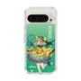 スリムプロテクションケース［ 東方プロジェクト - 古明地こいし ］