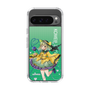 スリムプロテクションケース［ 東方プロジェクト - 古明地こいし ］