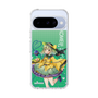 スリムプロテクションケース［ 東方プロジェクト - 古明地こいし ］