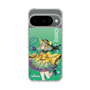 スリムプロテクションケース［ 東方プロジェクト - 古明地こいし ］