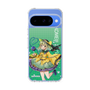 スリムプロテクションケース［ 東方プロジェクト - 古明地こいし ］