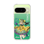 スリムプロテクションケース［ 東方プロジェクト - 古明地こいし ］