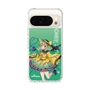 スリムプロテクションケース［ 東方プロジェクト - 古明地こいし ］