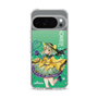 スリムプロテクションケース［ 東方プロジェクト - 古明地こいし ］