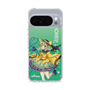 スリムプロテクションケース［ 東方プロジェクト - 古明地こいし ］