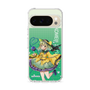 スリムプロテクションケース［ 東方プロジェクト - 古明地こいし ］