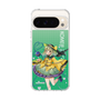 スリムプロテクションケース［ 東方プロジェクト - 古明地こいし ］