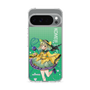 スリムプロテクションケース［ 東方プロジェクト - 古明地こいし ］