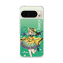 スリムプロテクションケース［ 東方プロジェクト - 古明地こいし ］