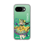 スリムプロテクションケース［ 東方プロジェクト - 古明地こいし ］