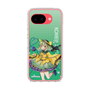 スリムプロテクションケース［ 東方プロジェクト - 古明地こいし ］