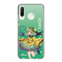 スリムプロテクションケース［ 東方プロジェクト - 古明地こいし ］