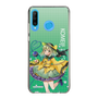 スリムプロテクションケース［ 東方プロジェクト - 古明地こいし ］