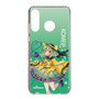 スリムプロテクションケース［ 東方プロジェクト - 古明地こいし ］