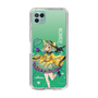スリムプロテクションケース［ 東方プロジェクト - 古明地こいし ］