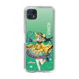 スリムプロテクションケース［ 東方プロジェクト - 古明地こいし ］