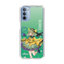 スリムプロテクションケース［ 東方プロジェクト - 古明地こいし ］