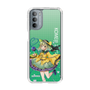 スリムプロテクションケース［ 東方プロジェクト - 古明地こいし ］